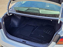 Thumbnail image of 2021 Nissan Altima at Five Star Florence LLC