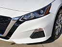 Thumbnail image of 2021 Nissan Altima at Five Star Florence LLC
