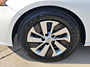 Thumbnail image of 2021 Nissan Altima at Five Star Florence LLC