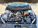 Thumbnail image of 2021 Nissan Altima at Five Star Florence LLC