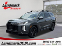 Thumbnail image of 2024 Hyundai PALISADE at LandmarkDCJRMorrow-NEW of Morrow, GA