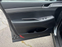 Thumbnail image of 2024 Hyundai PALISADE at LandmarkDCJRMorrow-NEW of Morrow, GA