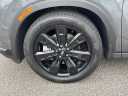 Thumbnail image of 2024 Hyundai PALISADE at LandmarkDCJRMorrow-NEW of Morrow, GA