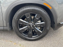 Thumbnail image of 2024 Hyundai PALISADE at LandmarkDCJRMorrow-NEW of Morrow, GA