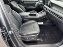 Thumbnail image of 2024 Hyundai PALISADE at LandmarkDCJRMorrow-NEW of Morrow, GA