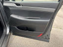 Thumbnail image of 2024 Hyundai PALISADE at LandmarkDCJRMorrow-NEW of Morrow, GA