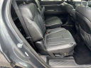 Thumbnail image of 2024 Hyundai PALISADE at LandmarkDCJRMorrow-NEW of Morrow, GA