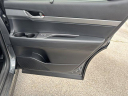 Thumbnail image of 2024 Hyundai PALISADE at LandmarkDCJRMorrow-NEW of Morrow, GA