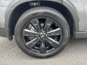 Thumbnail image of 2024 Hyundai PALISADE at LandmarkDCJRMorrow-NEW of Morrow, GA