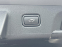 Thumbnail image of 2024 Hyundai PALISADE at LandmarkDCJRMorrow-NEW of Morrow, GA