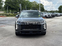 Thumbnail image of 2024 Hyundai PALISADE at LandmarkDCJRMorrow-NEW of Morrow, GA