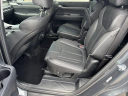 Thumbnail image of 2024 Hyundai PALISADE at LandmarkDCJRMorrow-NEW of Morrow, GA
