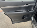 Thumbnail image of 2024 Hyundai PALISADE at LandmarkDCJRMorrow-NEW of Morrow, GA
