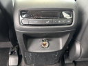 Thumbnail image of 2024 Hyundai PALISADE at LandmarkDCJRMorrow-NEW of Morrow, GA