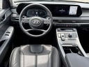 Thumbnail image of 2024 Hyundai PALISADE at LandmarkDCJRMorrow-NEW of Morrow, GA