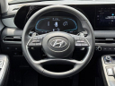 Thumbnail image of 2024 Hyundai PALISADE at LandmarkDCJRMorrow-NEW of Morrow, GA