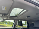 Thumbnail image of 2024 Hyundai PALISADE at LandmarkDCJRMorrow-NEW of Morrow, GA