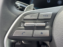 Thumbnail image of 2024 Hyundai PALISADE at LandmarkDCJRMorrow-NEW of Morrow, GA
