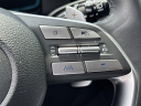 Thumbnail image of 2024 Hyundai PALISADE at LandmarkDCJRMorrow-NEW of Morrow, GA