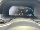 Thumbnail image of 2024 Hyundai PALISADE at LandmarkDCJRMorrow-NEW of Morrow, GA