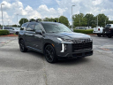Thumbnail image of 2024 Hyundai PALISADE at LandmarkDCJRMorrow-NEW of Morrow, GA