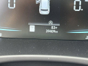Thumbnail image of 2024 Hyundai PALISADE at LandmarkDCJRMorrow-NEW of Morrow, GA