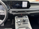 Thumbnail image of 2024 Hyundai PALISADE at LandmarkDCJRMorrow-NEW of Morrow, GA