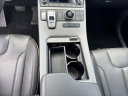 Thumbnail image of 2024 Hyundai PALISADE at LandmarkDCJRMorrow-NEW of Morrow, GA