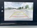 Thumbnail image of 2024 Hyundai PALISADE at LandmarkDCJRMorrow-NEW of Morrow, GA