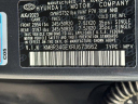 Thumbnail image of 2024 Hyundai PALISADE at LandmarkDCJRMorrow-NEW of Morrow, GA