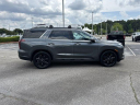 Thumbnail image of 2024 Hyundai PALISADE at LandmarkDCJRMorrow-NEW of Morrow, GA