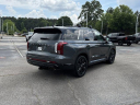 Thumbnail image of 2024 Hyundai PALISADE at LandmarkDCJRMorrow-NEW of Morrow, GA