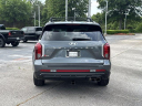 Thumbnail image of 2024 Hyundai PALISADE at LandmarkDCJRMorrow-NEW of Morrow, GA