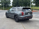 Thumbnail image of 2024 Hyundai PALISADE at LandmarkDCJRMorrow-NEW of Morrow, GA