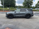 Thumbnail image of 2024 Hyundai PALISADE at LandmarkDCJRMorrow-NEW of Morrow, GA