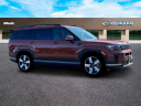Thumbnail image of 2025 Hyundai SANTA FE Hybrid at Atlantic Hyundai Genesis South Shore