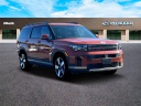 Thumbnail image of 2025 Hyundai SANTA FE Hybrid at Atlantic Hyundai Genesis South Shore