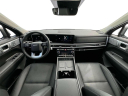 Thumbnail image of 2025 Hyundai SANTA FE Hybrid at Atlantic Hyundai Genesis South Shore
