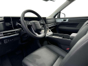 Thumbnail image of 2025 Hyundai SANTA FE Hybrid at Atlantic Hyundai Genesis South Shore
