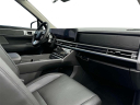 Thumbnail image of 2025 Hyundai SANTA FE Hybrid at Atlantic Hyundai Genesis South Shore