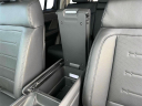 Thumbnail image of 2025 Hyundai SANTA FE Hybrid at Atlantic Hyundai Genesis South Shore