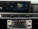 Thumbnail image of 2025 Hyundai SANTA FE Hybrid at Atlantic Hyundai Genesis South Shore