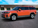 Thumbnail image of 2025 Hyundai SANTA FE Hybrid at Atlantic Hyundai Genesis South Shore