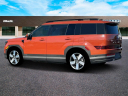 Thumbnail image of 2025 Hyundai SANTA FE Hybrid at Atlantic Hyundai Genesis South Shore