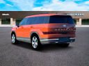 Thumbnail image of 2025 Hyundai SANTA FE Hybrid at Atlantic Hyundai Genesis South Shore