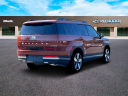 Thumbnail image of 2025 Hyundai SANTA FE Hybrid at Atlantic Hyundai Genesis South Shore
