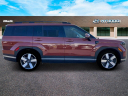 Thumbnail image of 2025 Hyundai SANTA FE Hybrid at Atlantic Hyundai Genesis South Shore