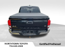 Thumbnail image of 2022 Toyota Tacoma at Northtown Toyota Volkswagen