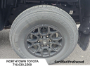 Thumbnail image of 2022 Toyota Tacoma at Northtown Toyota Volkswagen