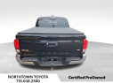 Thumbnail image of 2022 Toyota Tacoma at Northtown Toyota Volkswagen